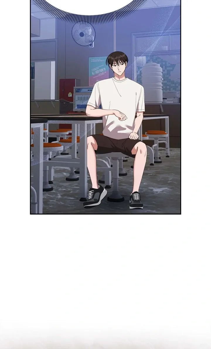 Read Surviving In The Broken World chapter 18 image 76 on Lezhin