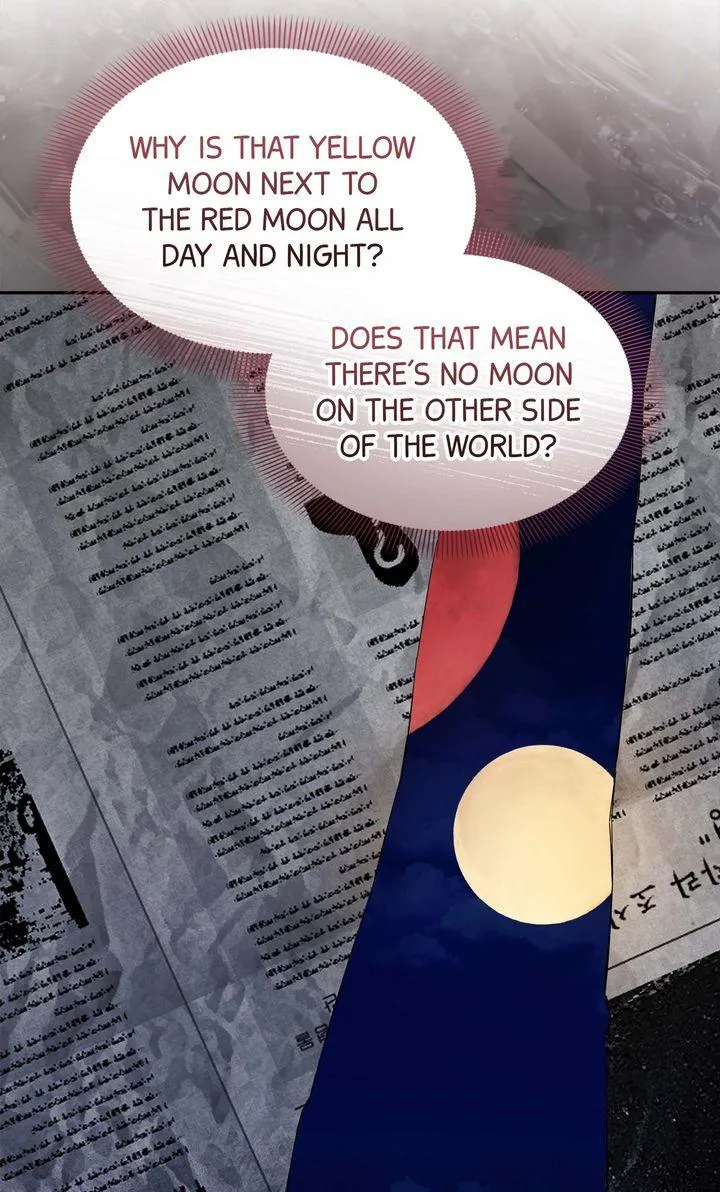 Read Surviving In The Broken World chapter 18 image 77 on Lezhin