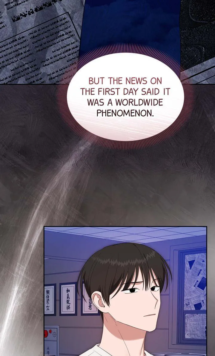 Read Surviving In The Broken World chapter 18 image 78 on Lezhin