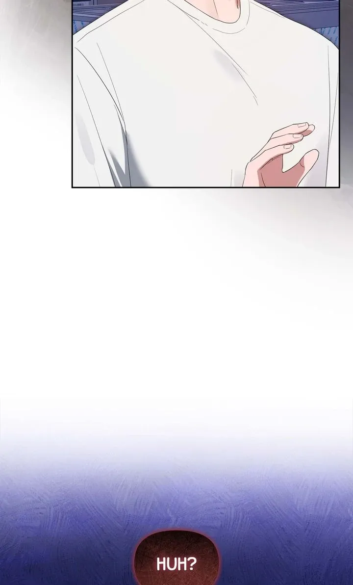 Read Surviving In The Broken World chapter 18 image 79 on Lezhin