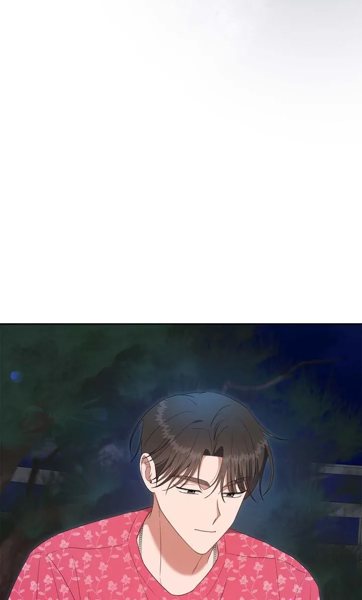 Read Surviving In The Broken World chapter 18 image 9 on Lezhin