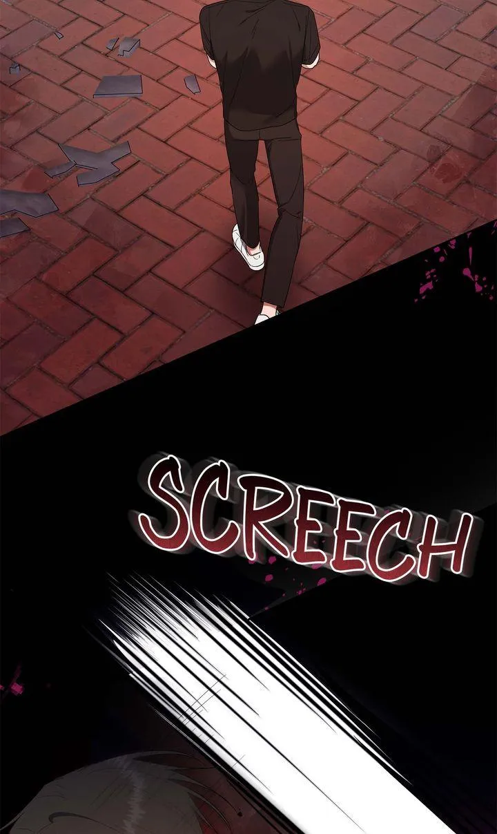 Read Surviving In The Broken World chapter 21 image 19 on Lezhin