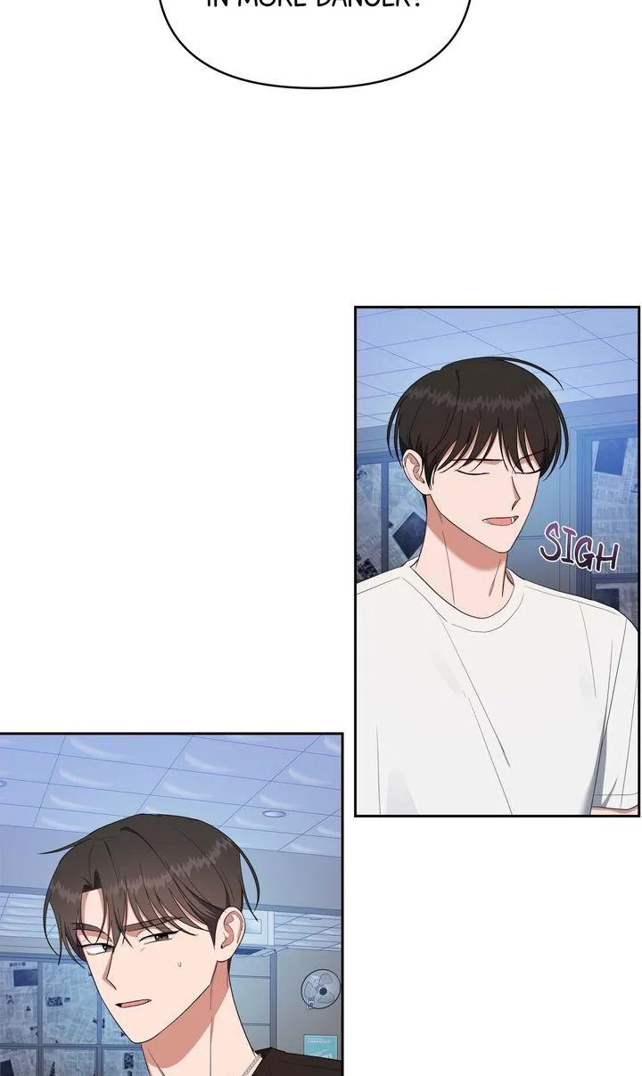 Read Surviving In The Broken World chapter 21 image 2 on Lezhin