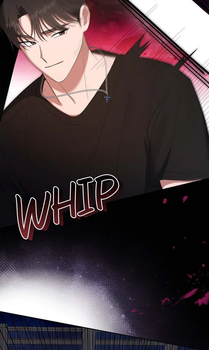 Read Surviving In The Broken World chapter 21 image 20 on Lezhin