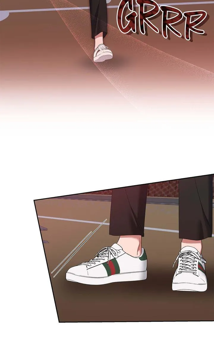 Read Surviving In The Broken World chapter 21 image 26 on Lezhin
