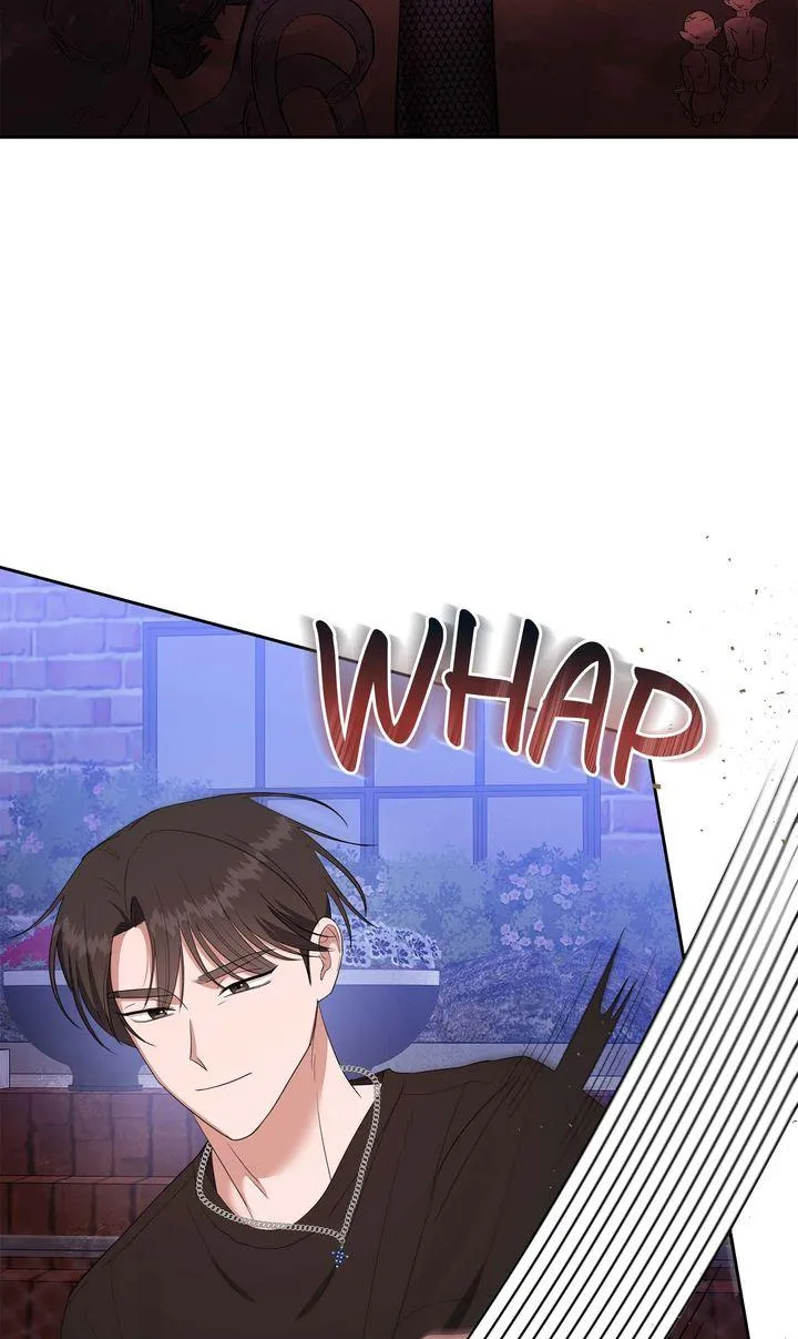 Read Surviving In The Broken World chapter 21 image 28 on Lezhin