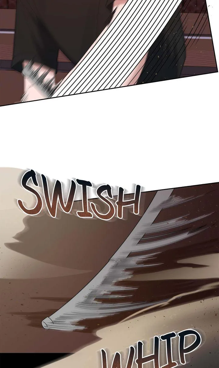 Read Surviving In The Broken World chapter 21 image 29 on Lezhin