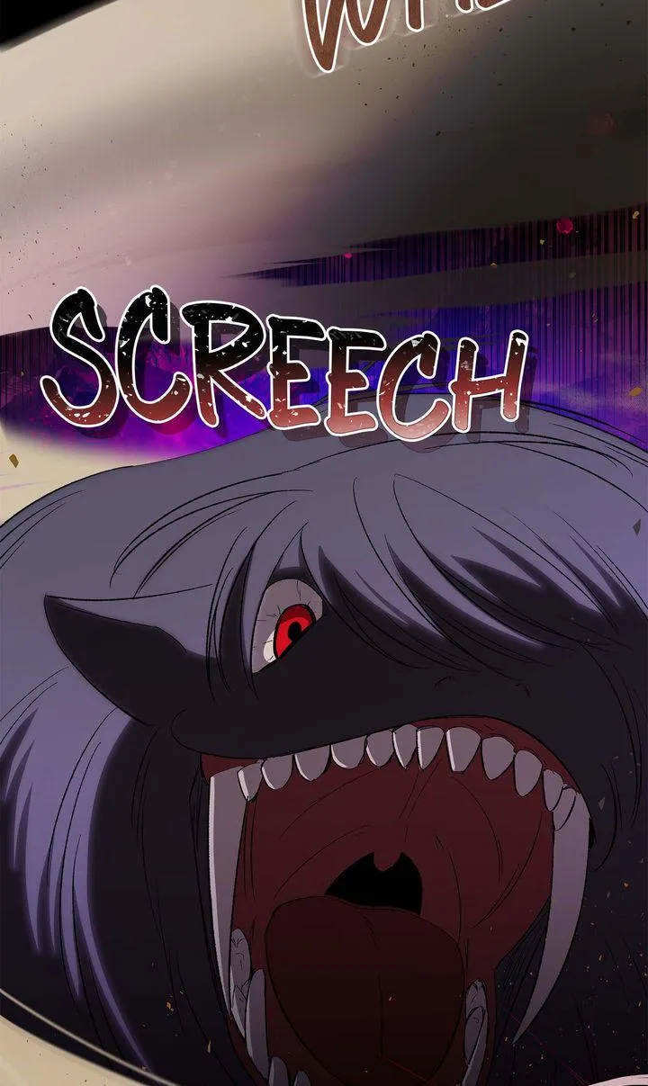Read Surviving In The Broken World chapter 21 image 30 on Lezhin