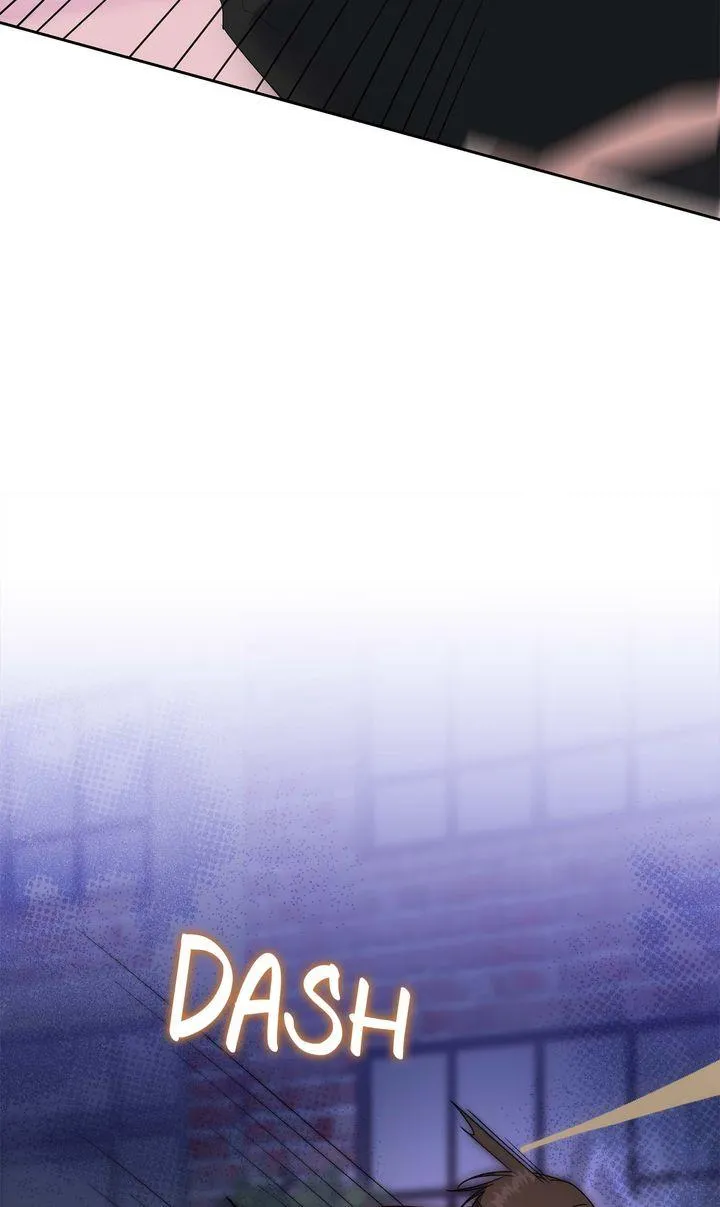 Read Surviving In The Broken World chapter 21 image 33 on Lezhin