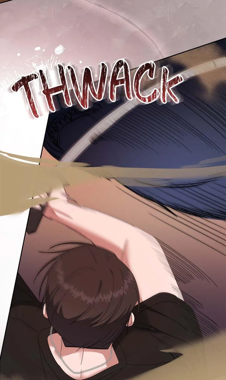 Read Surviving In The Broken World chapter 21 image 35 on Lezhin