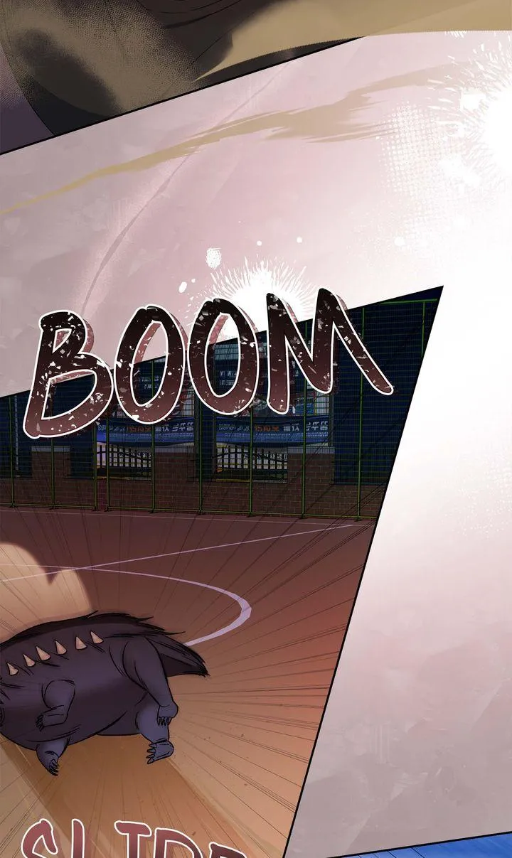 Read Surviving In The Broken World chapter 21 image 36 on Lezhin