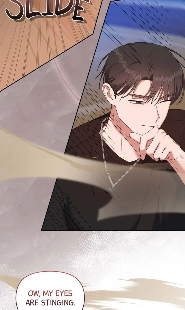 Read Surviving In The Broken World chapter 21 image 37 on Lezhin
