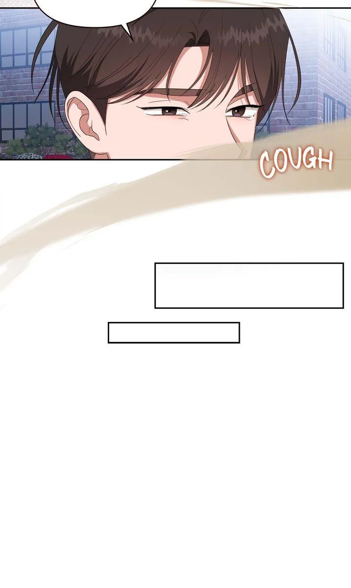 Read Surviving In The Broken World chapter 21 image 38 on Lezhin