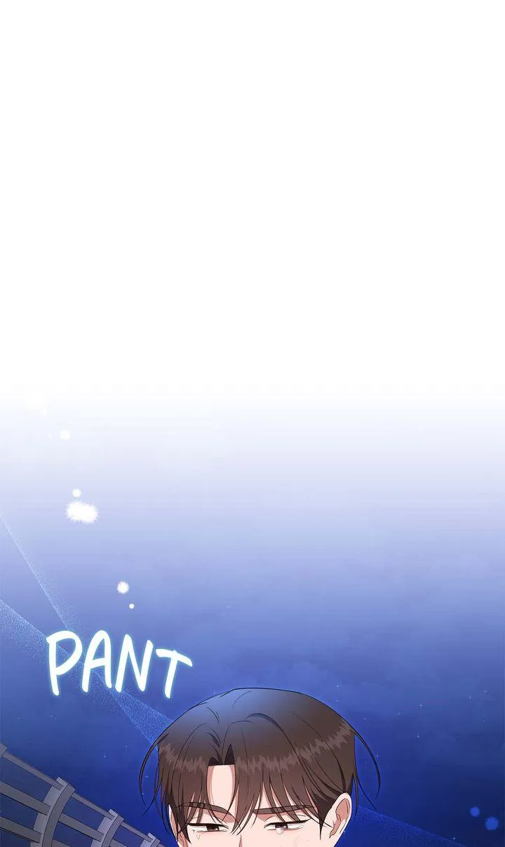 Read Surviving In The Broken World chapter 21 image 39 on Lezhin