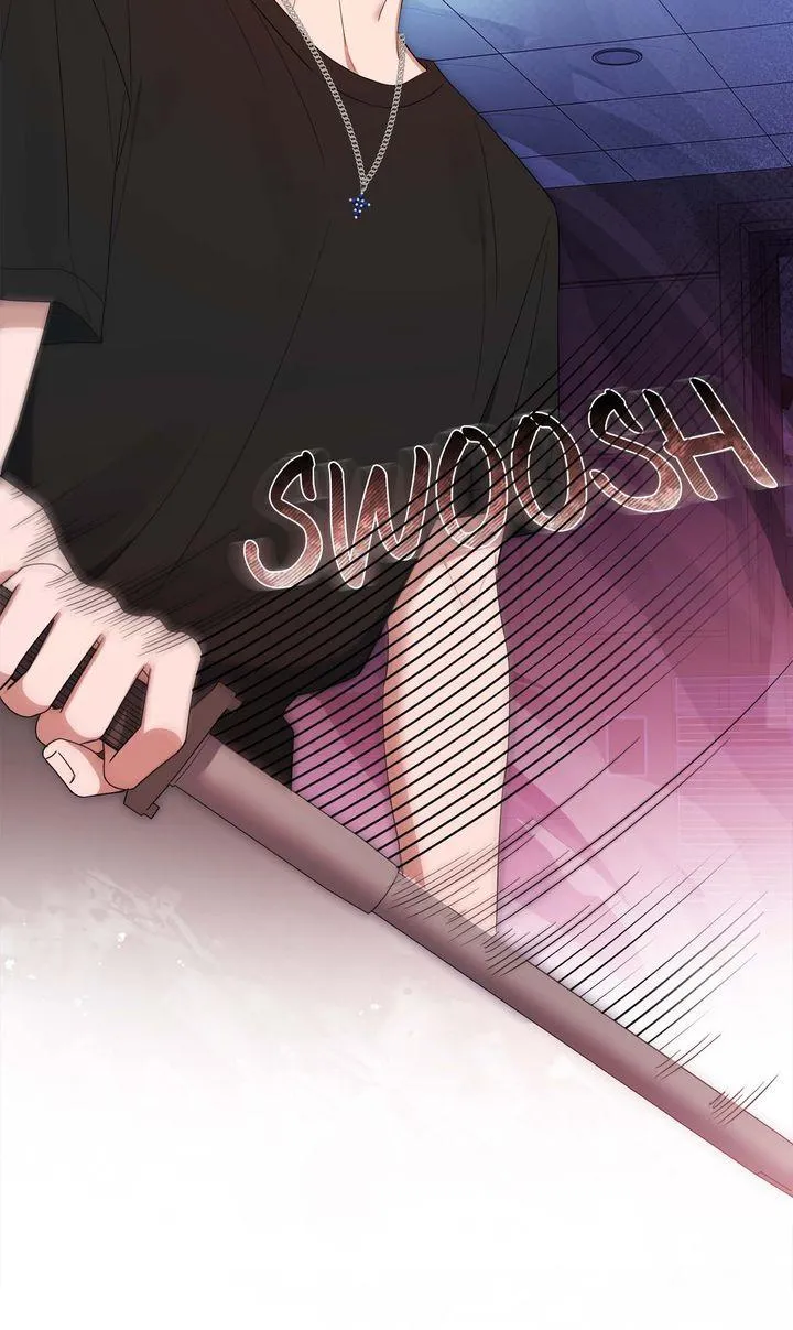 Read Surviving In The Broken World chapter 21 image 4 on Lezhin