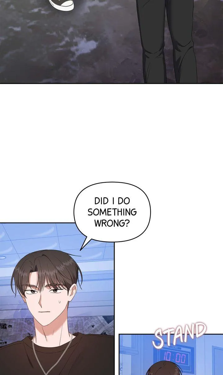 Read Surviving In The Broken World chapter 21 image 48 on Lezhin