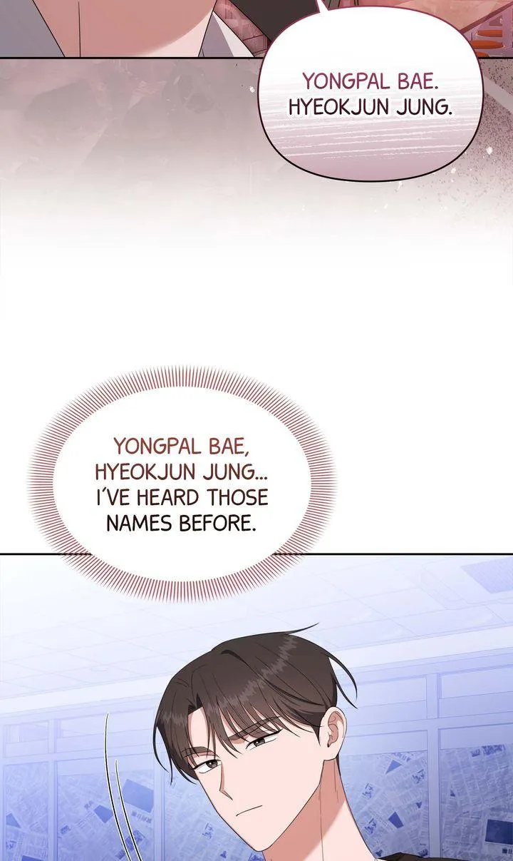 Read Surviving In The Broken World chapter 21 image 55 on Lezhin