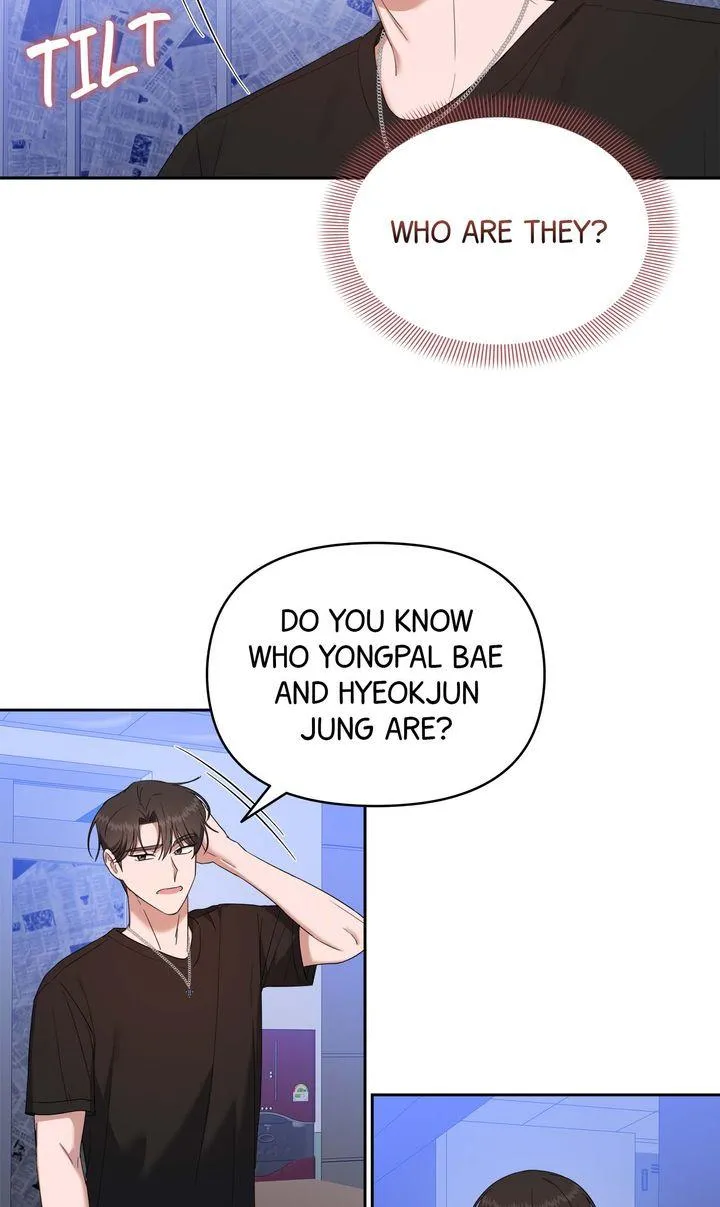 Read Surviving In The Broken World chapter 21 image 56 on Lezhin