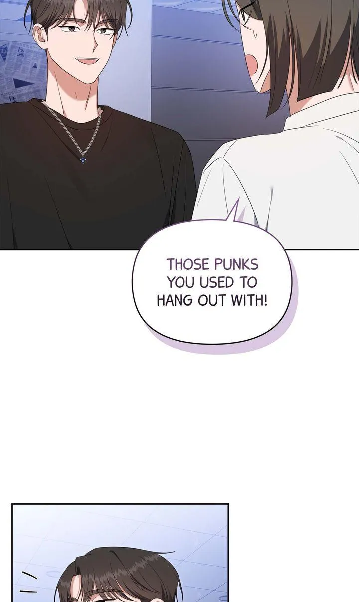 Read Surviving In The Broken World chapter 21 image 58 on Lezhin