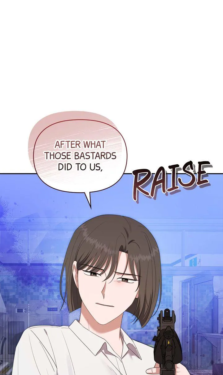 Read Surviving In The Broken World chapter 21 image 62 on Lezhin