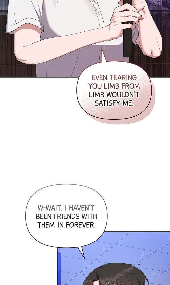 Read Surviving In The Broken World chapter 21 image 63 on Lezhin