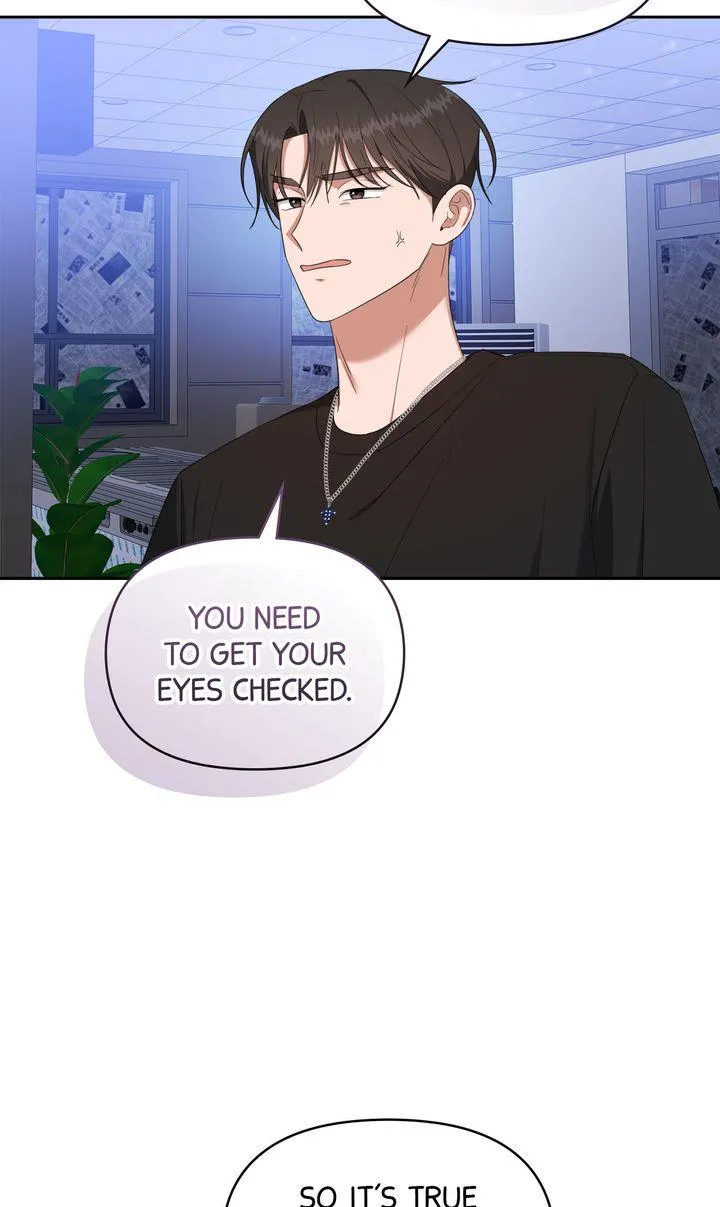 Read Surviving In The Broken World chapter 21 image 73 on Lezhin
