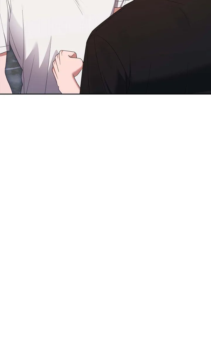 Read Surviving In The Broken World chapter 21 image 80 on Lezhin