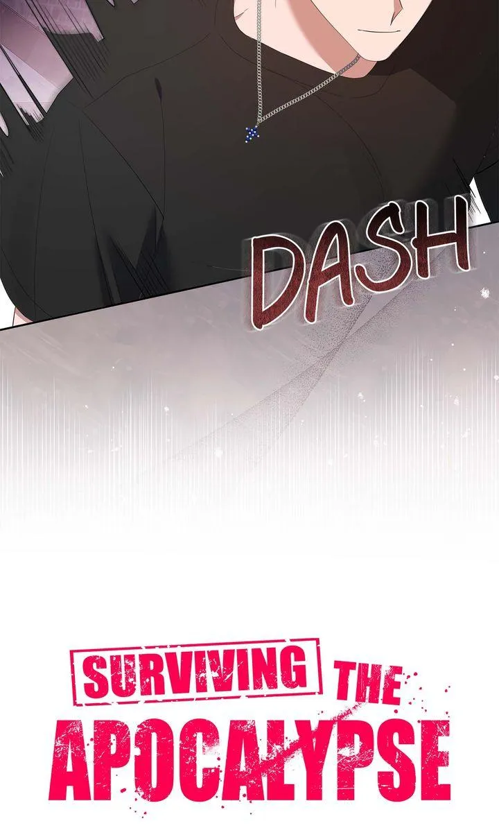 Read Surviving In The Broken World chapter 21 image 9 on Lezhin