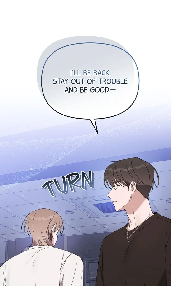 Read Surviving In The Broken World chapter 24.1 image 1 on Lezhin