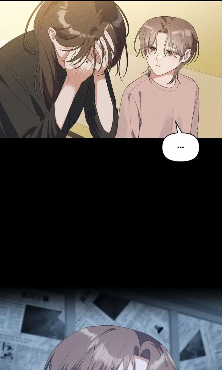 Read Surviving In The Broken World chapter 24.1 image 10 on Lezhin