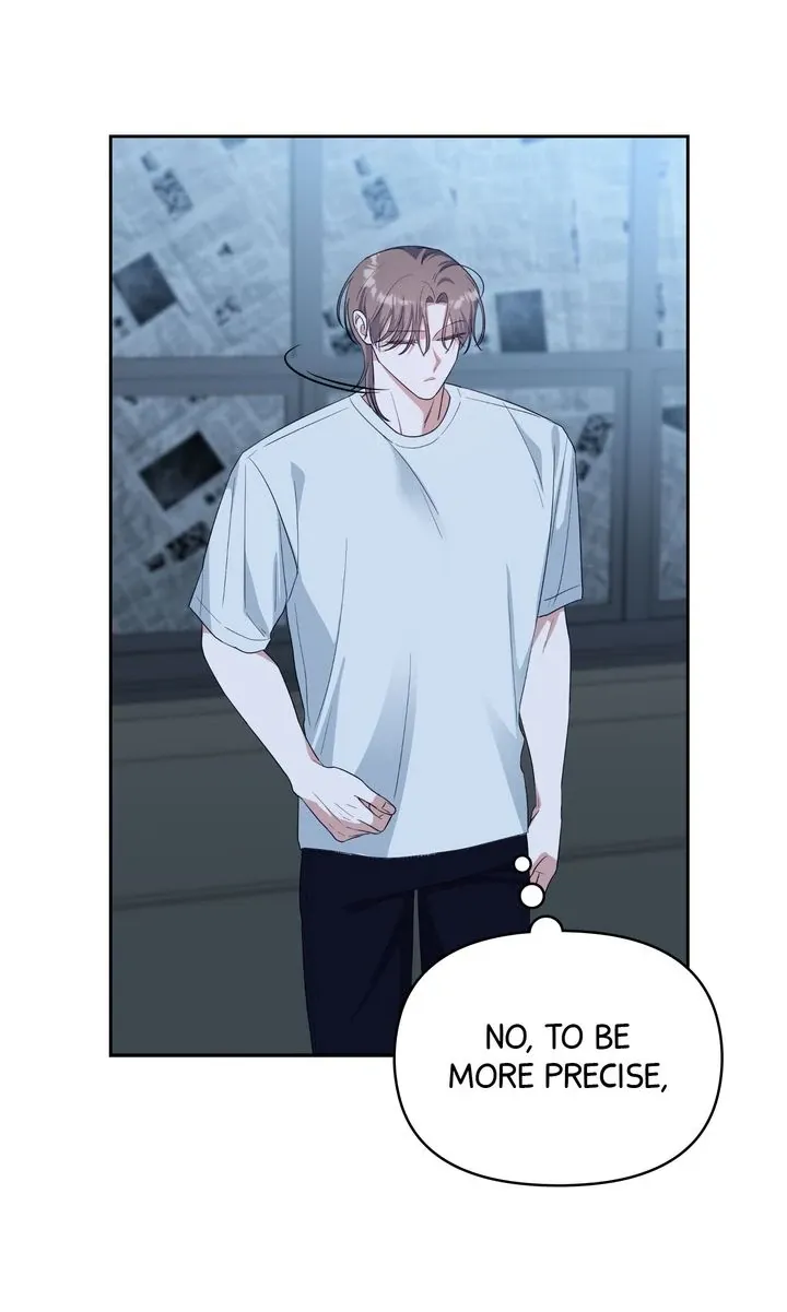 Read Surviving In The Broken World chapter 24.1 image 12 on Lezhin