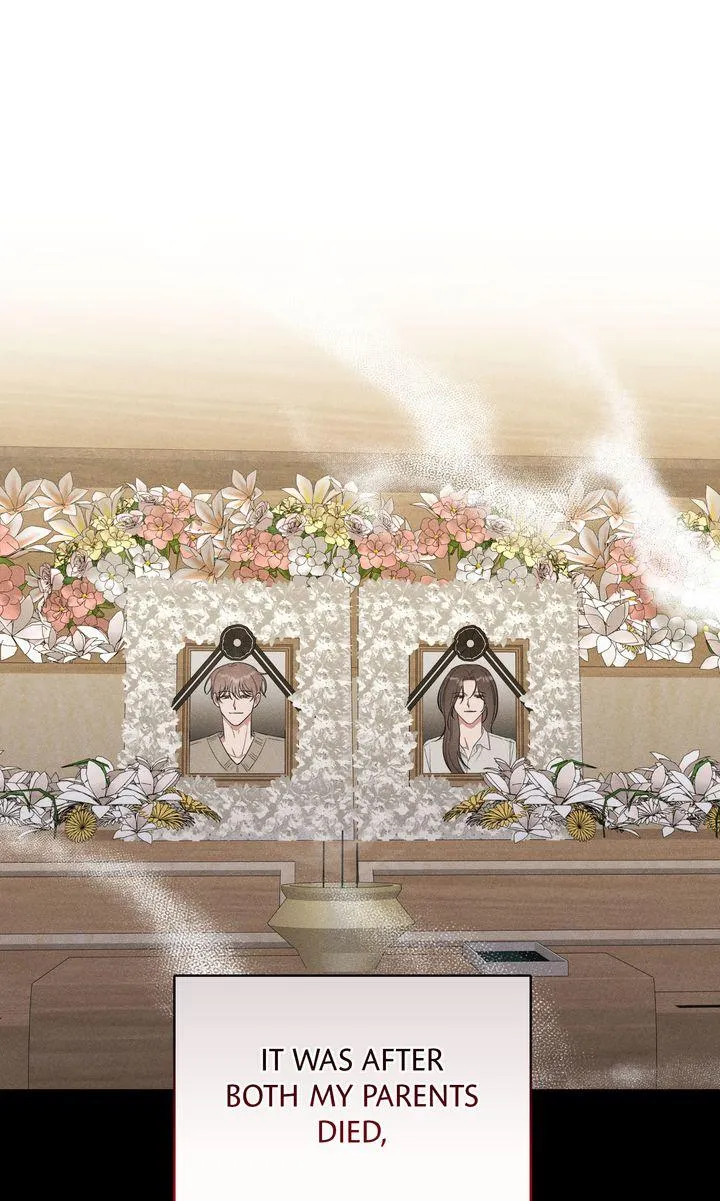 Read Surviving In The Broken World chapter 24.1 image 13 on Lezhin