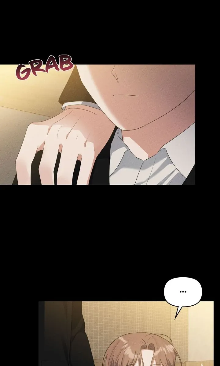 Read Surviving In The Broken World chapter 24.1 image 15 on Lezhin