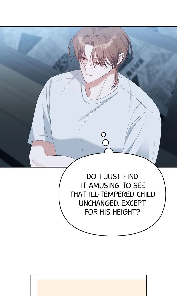 Read Surviving In The Broken World chapter 24.1 image 19 on Lezhin