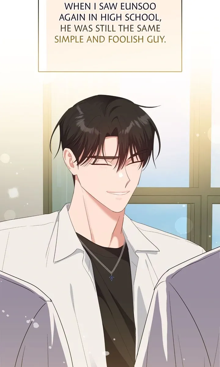 Read Surviving In The Broken World chapter 24.1 image 20 on Lezhin