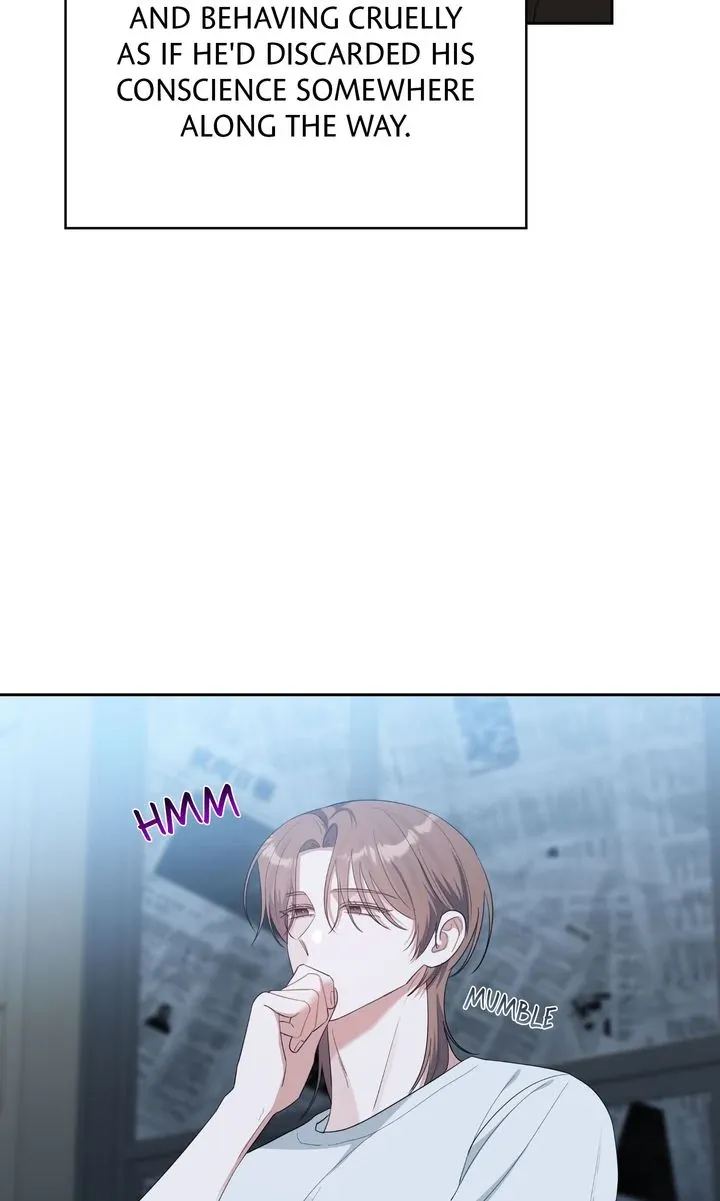 Read Surviving In The Broken World chapter 24.1 image 23 on Lezhin