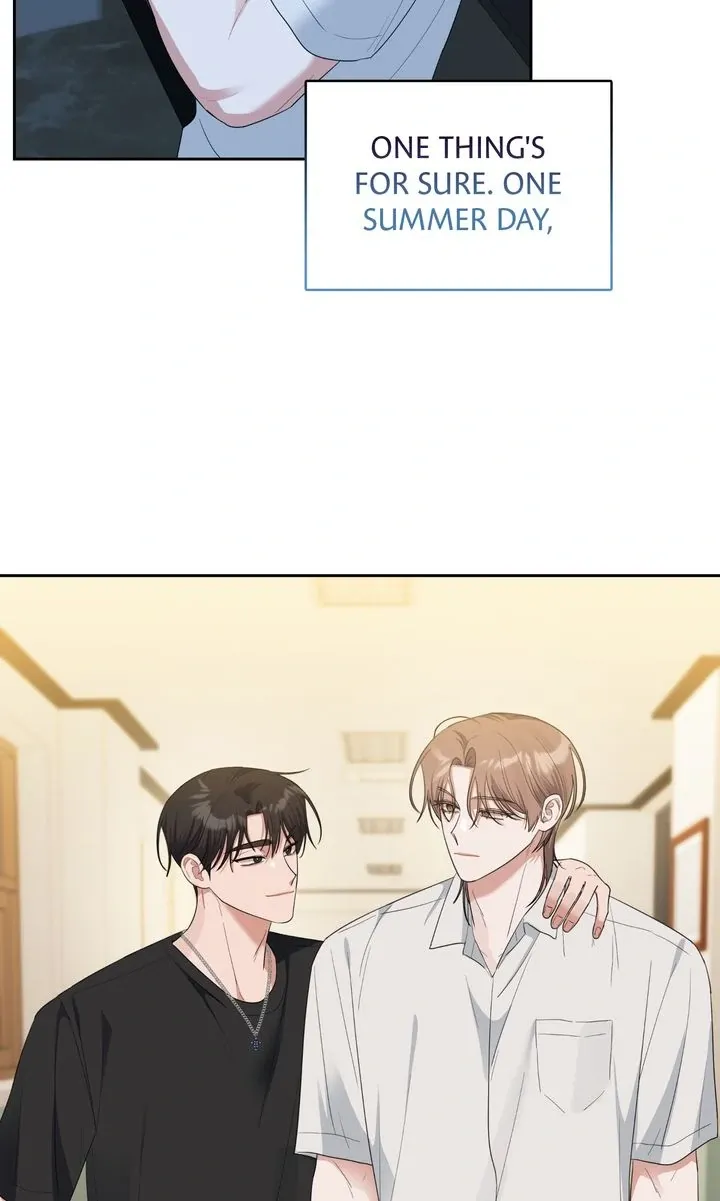 Read Surviving In The Broken World chapter 24.1 image 26 on Lezhin