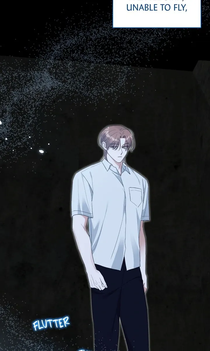 Read Surviving In The Broken World chapter 24.1 image 28 on Lezhin