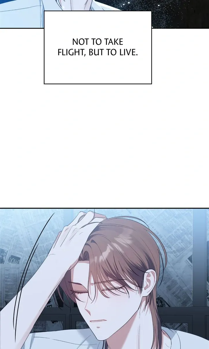 Read Surviving In The Broken World chapter 24.1 image 30 on Lezhin