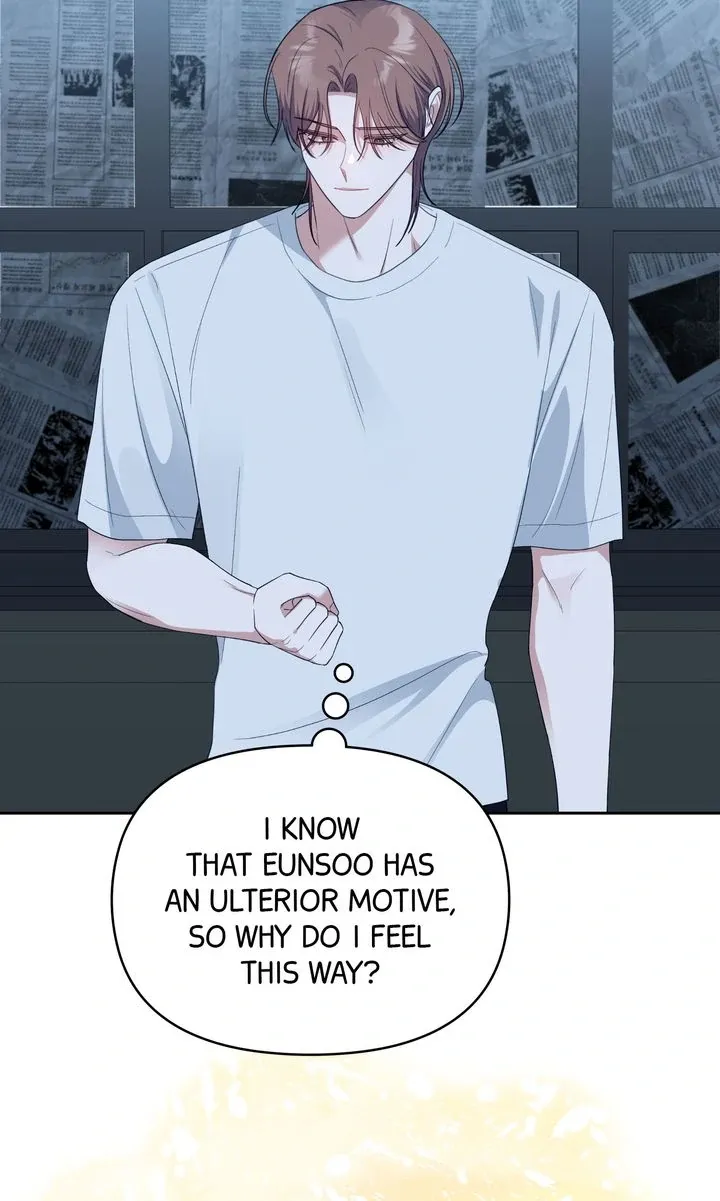 Read Surviving In The Broken World chapter 24.1 image 33 on Lezhin