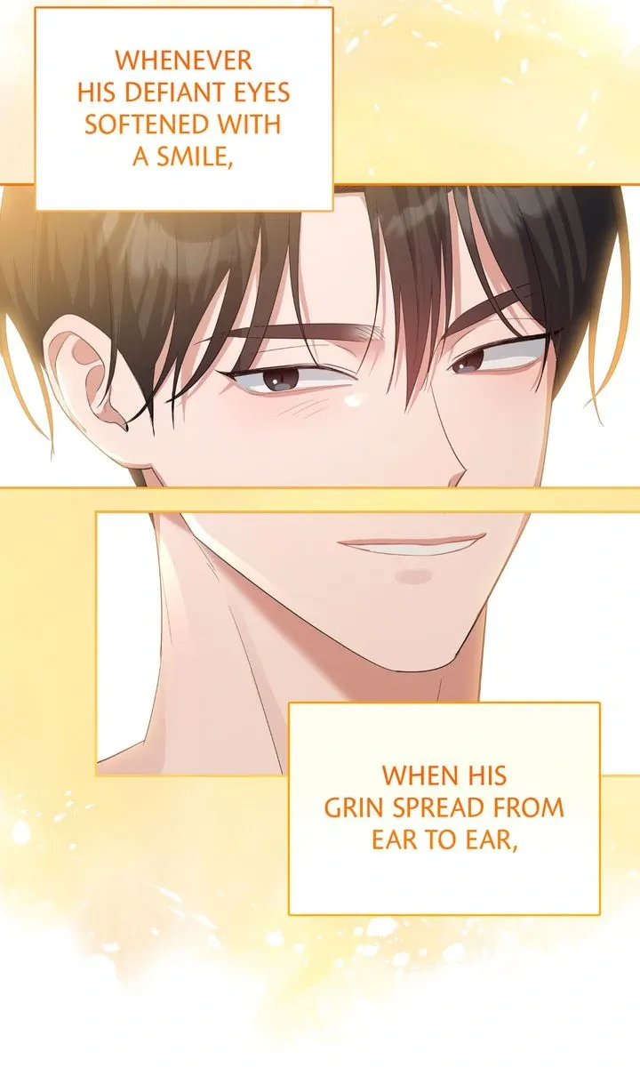 Read Surviving In The Broken World chapter 24.1 image 34 on Lezhin