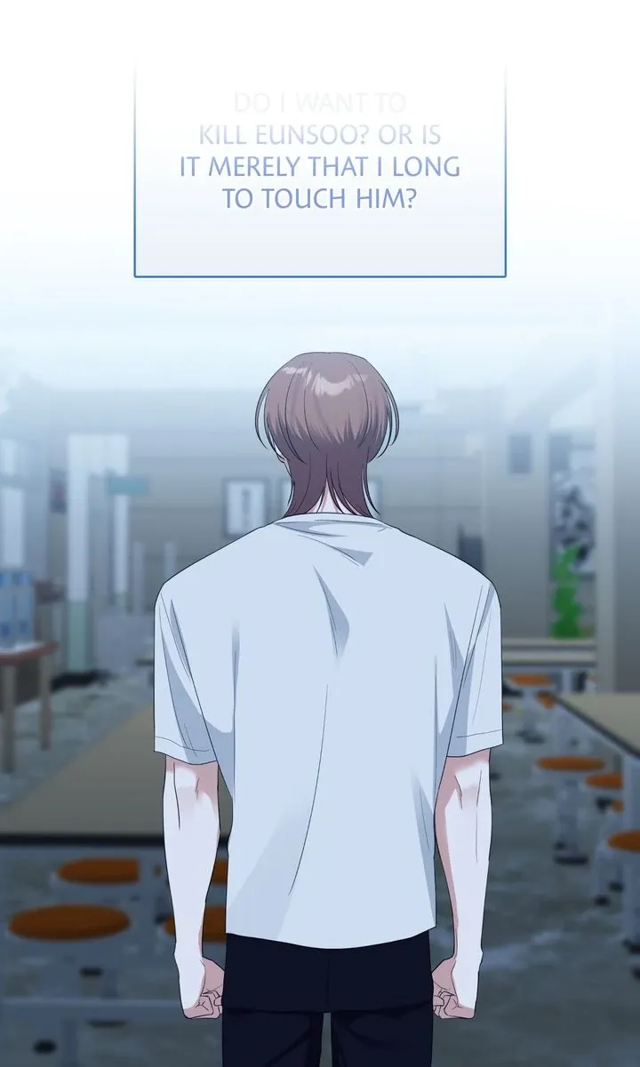 Read Surviving In The Broken World chapter 24.1 image 38 on Lezhin