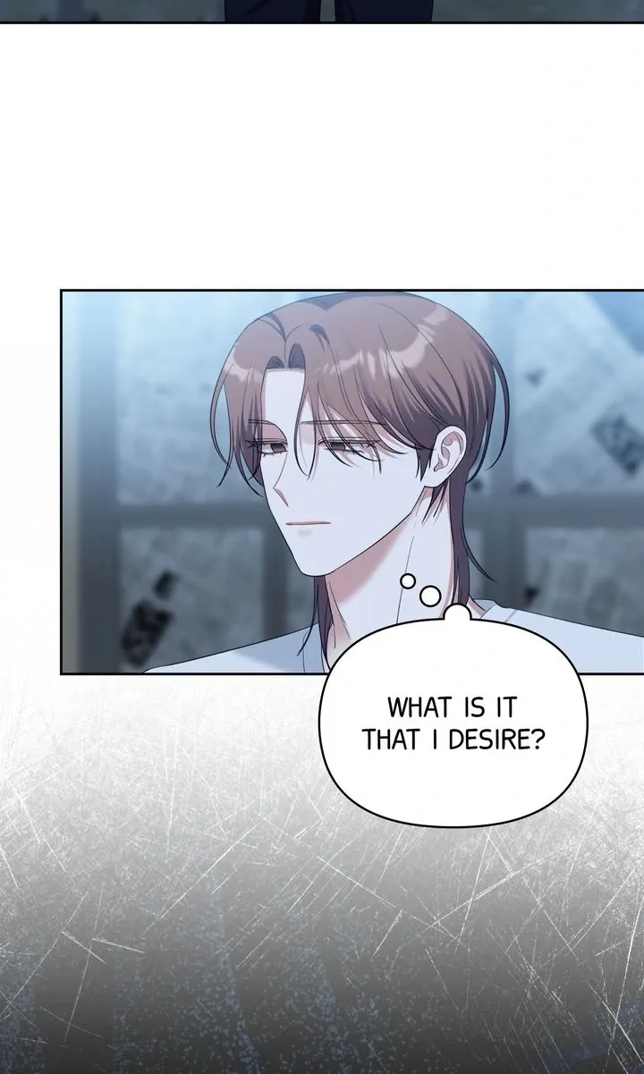 Read Surviving In The Broken World chapter 24.1 image 39 on Lezhin