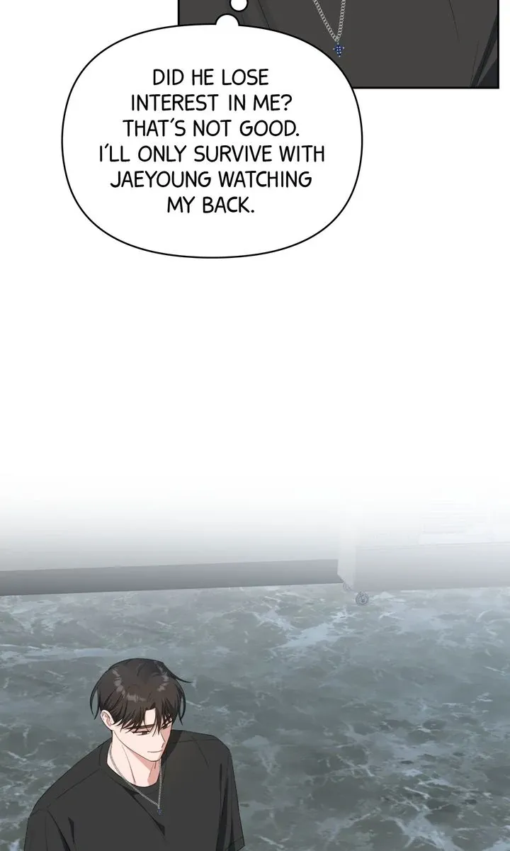 Read Surviving In The Broken World chapter 24.1 image 4 on Lezhin