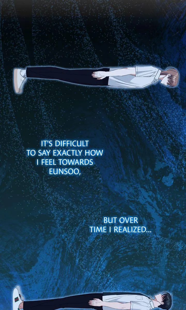 Read Surviving In The Broken World chapter 24.1 image 40 on Lezhin