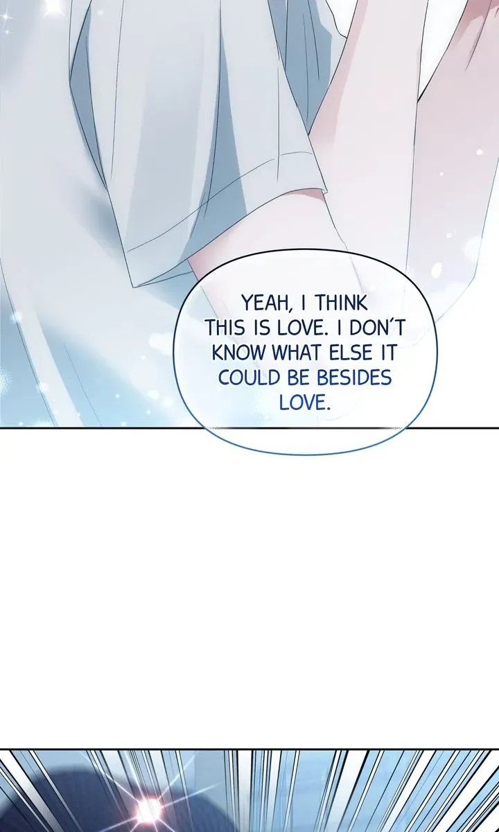 Read Surviving In The Broken World chapter 24.1 image 43 on Lezhin