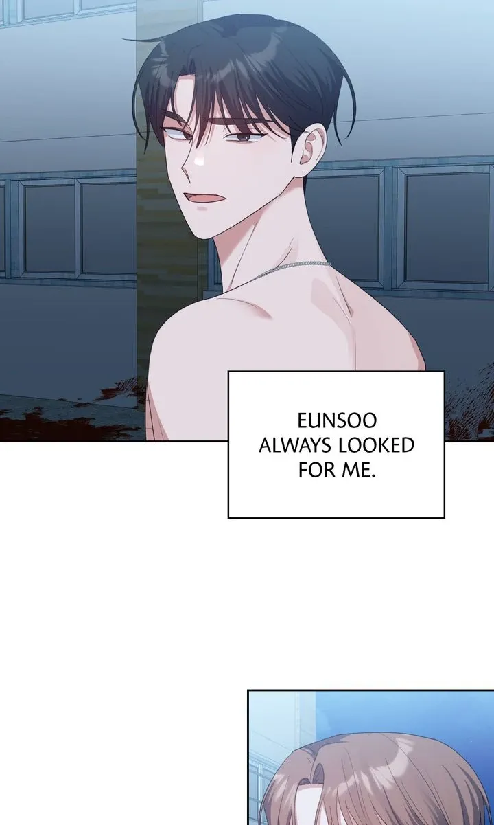 Read Surviving In The Broken World chapter 24.1 image 45 on Lezhin