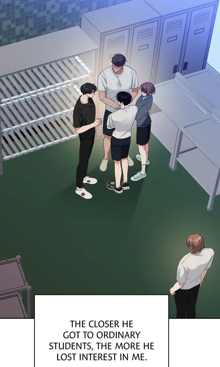 Read Surviving In The Broken World chapter 24.1 image 53 on Lezhin