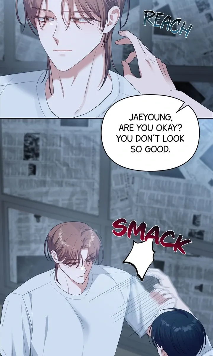Read Surviving In The Broken World chapter 24.1 image 59 on Lezhin
