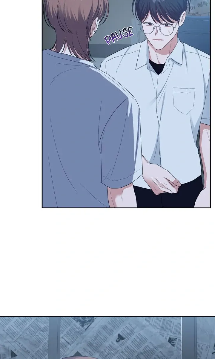 Read Surviving In The Broken World chapter 24.1 image 61 on Lezhin